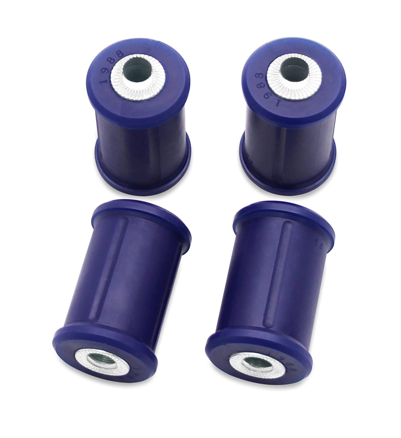 SuperPro REAR/ LOWER CTRL ARM INNER ADJ - SPF1988AK