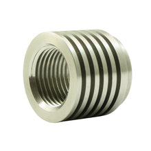 AEM 4 Channel Wideband - 30-4008
