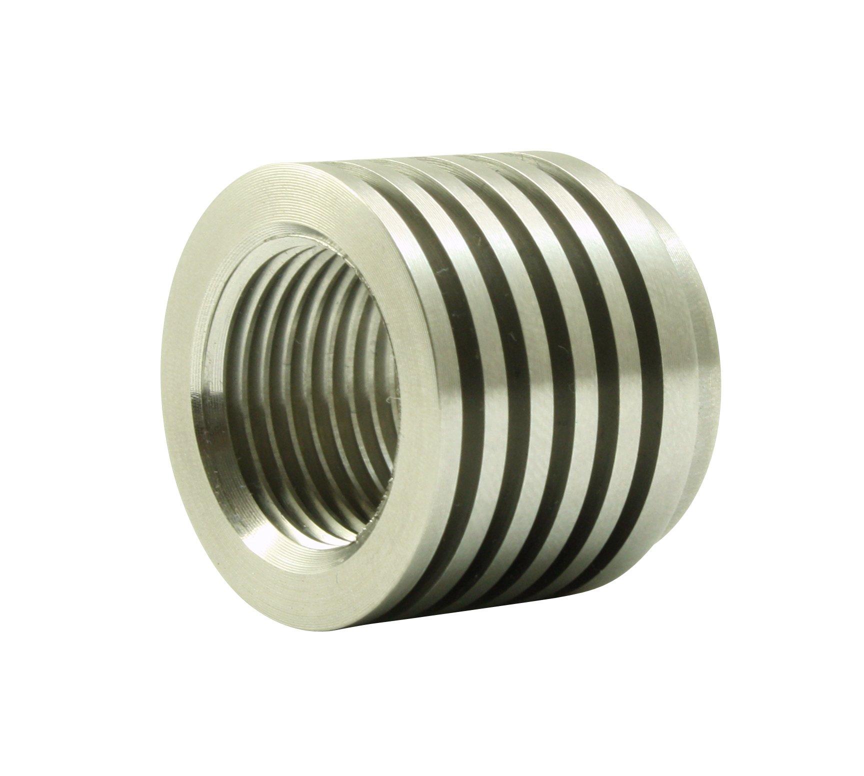 AEM 4 Channel Wideband - 30-4008