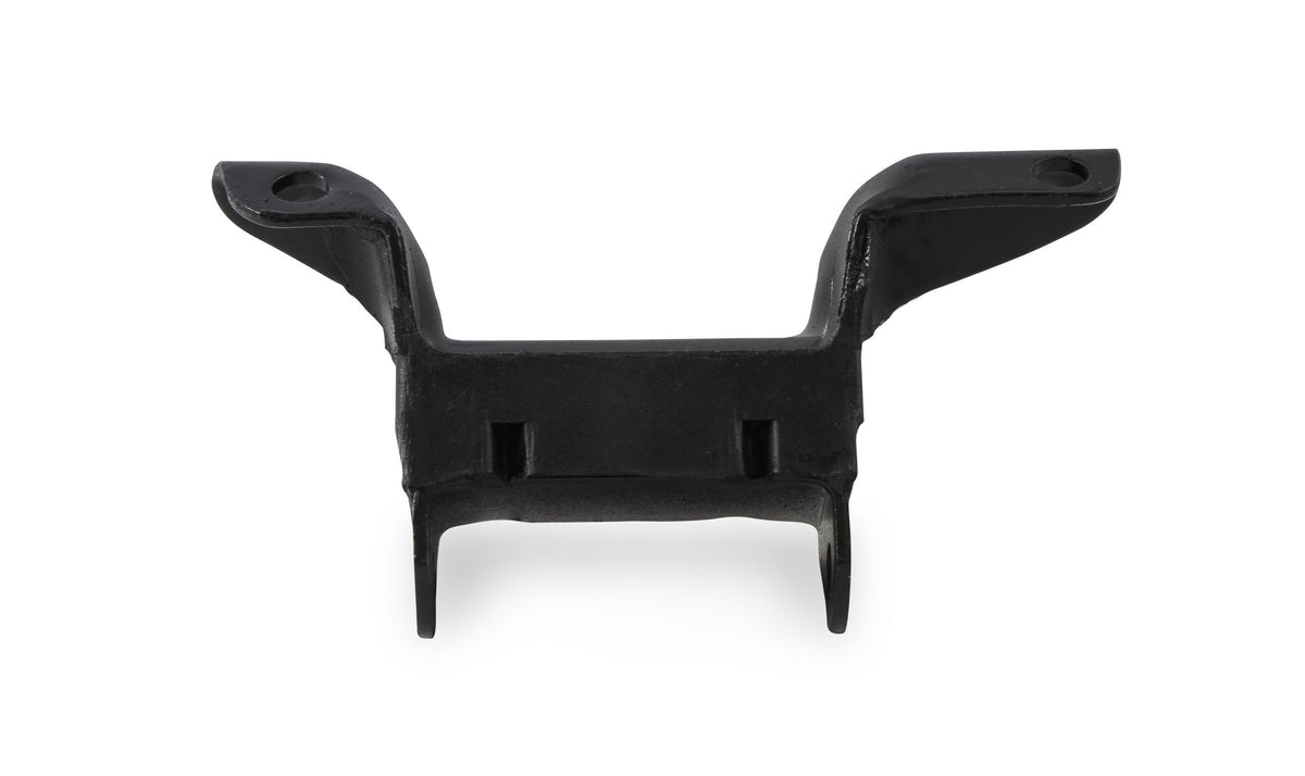 LAKEWOOD Muscle Motor Mount - 24094