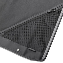 Rugged Ridge Xhd Rim Protector 18In - 13781.15