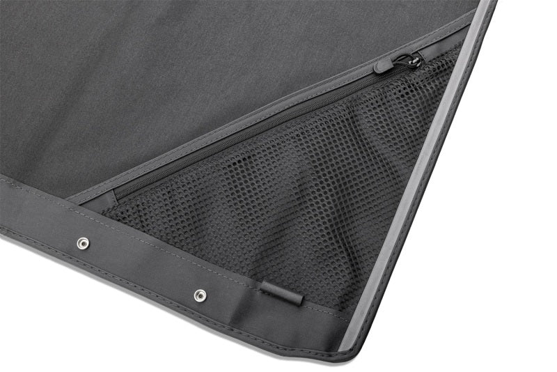 Rugged Ridge Xhd Rim Protector 18In - 13781.15