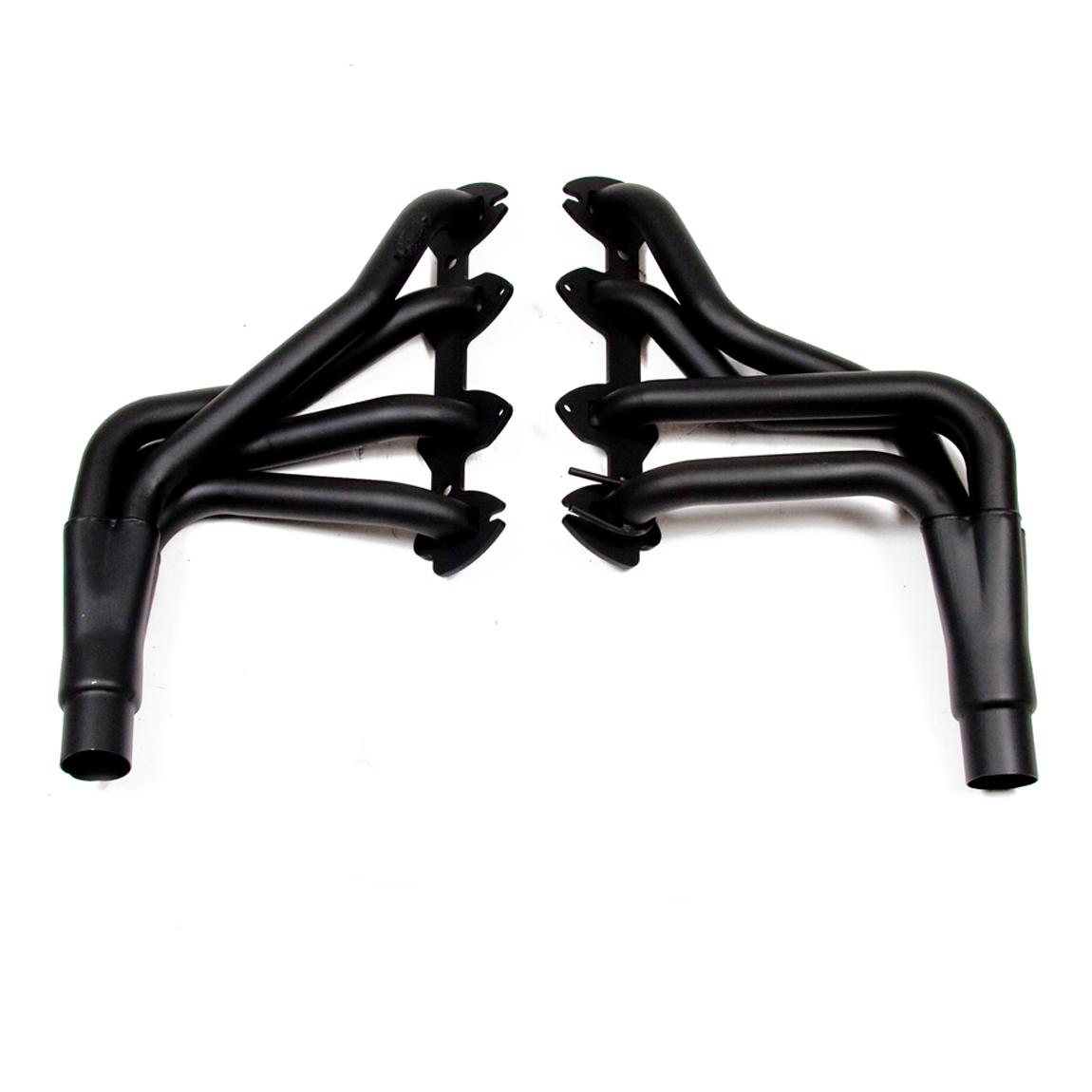 Hooker 6903HKR Header Ford Pu Comp