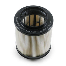 AFE Pro GUARD D2 Fuel Filter - 44-FF014