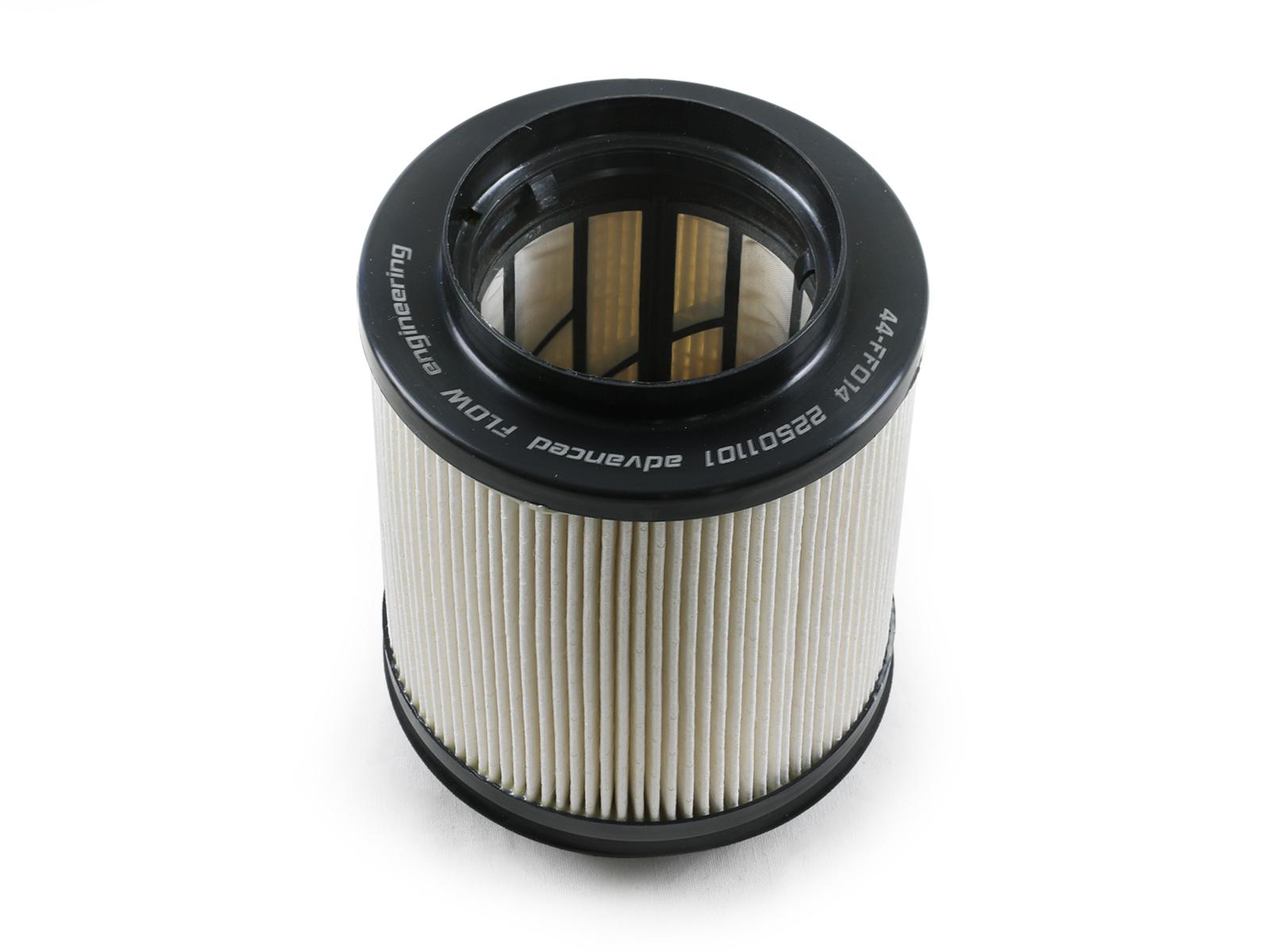 AFE Pro GUARD D2 Fuel Filter - 44-FF014