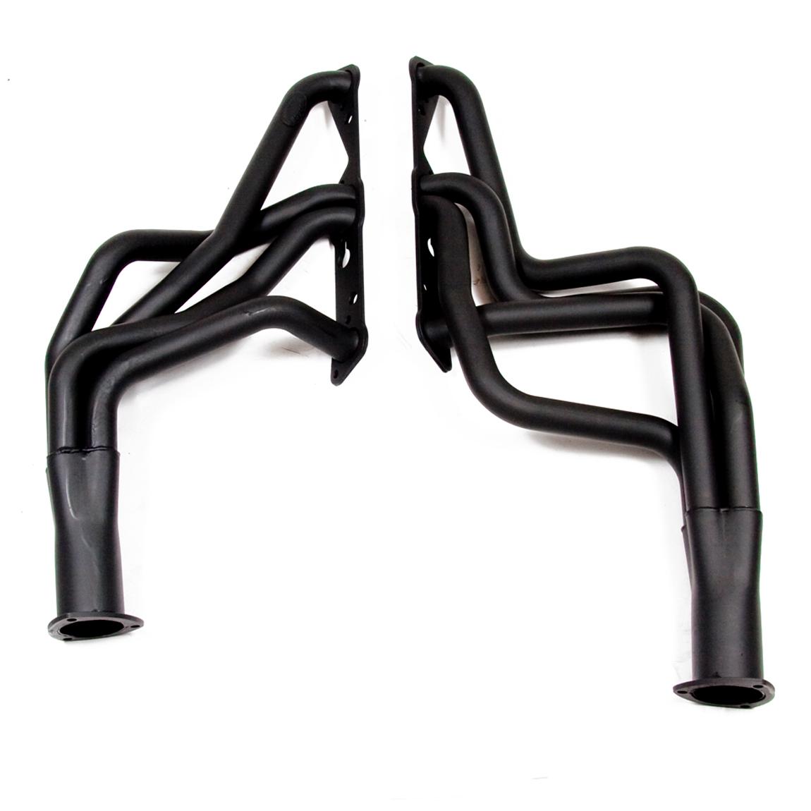 Hooker 67-69 Firebird 350-400 (1967-1969 Firebird) - 4902HKR
