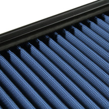 AFE Magnum FLOW OE Replacement Air Filter w/ Pro 5R Media (2003-2015 4Runner, Tundra, Tacoma, FJ Cruiser) - 30-10114