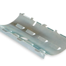 Holley Oil Pan Kit - 302-61