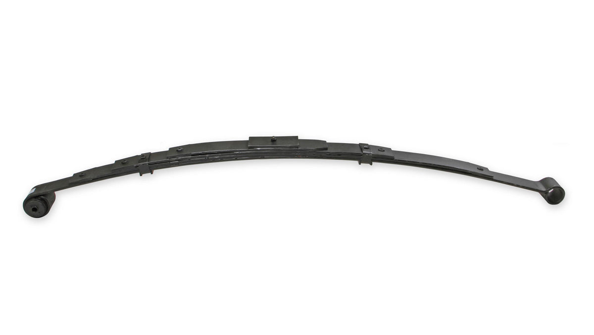Rekudo High Performance 2" Drop Rear Leaf Spring (1967-1981 Camaro, Firebird) - RK200-02A