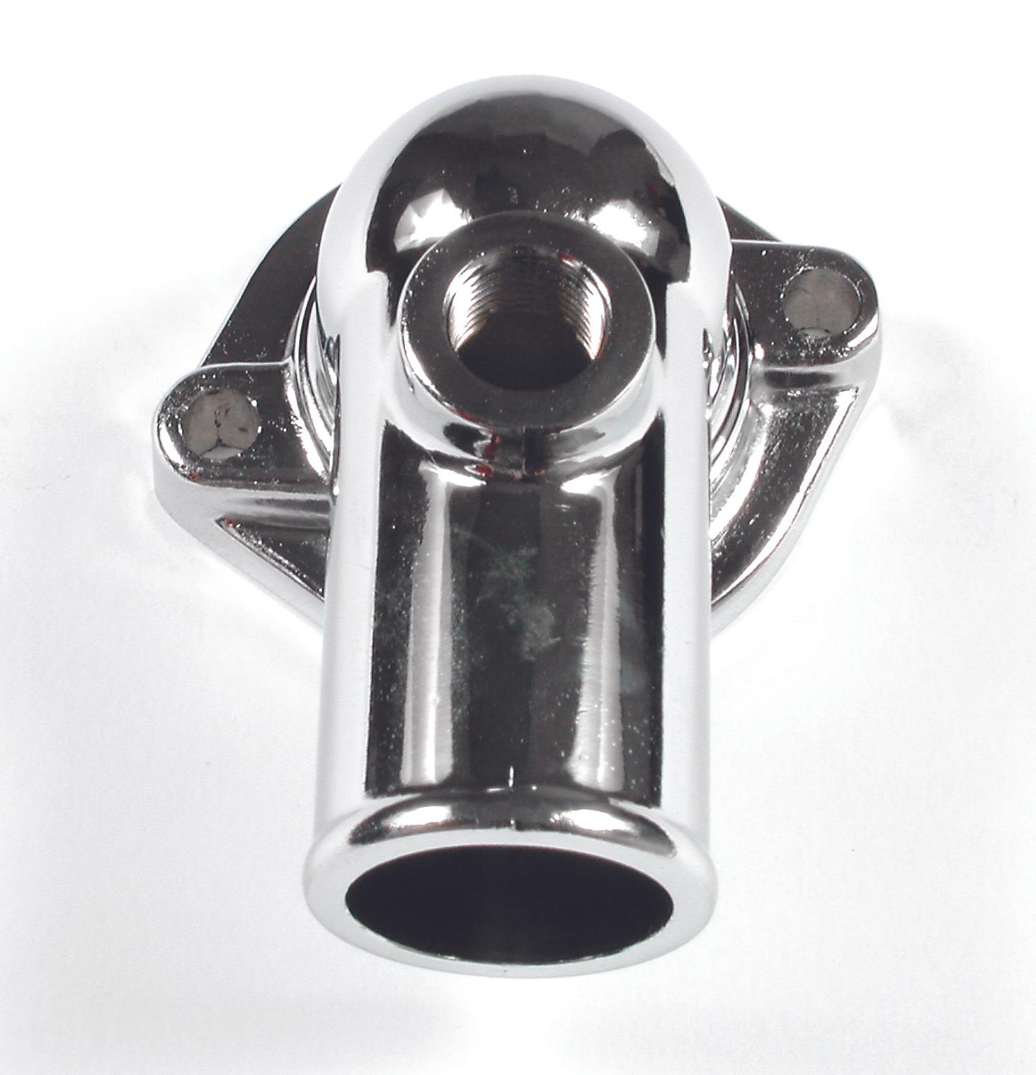 Mr. Gasket 2664 Water Neck,Ford 429-460