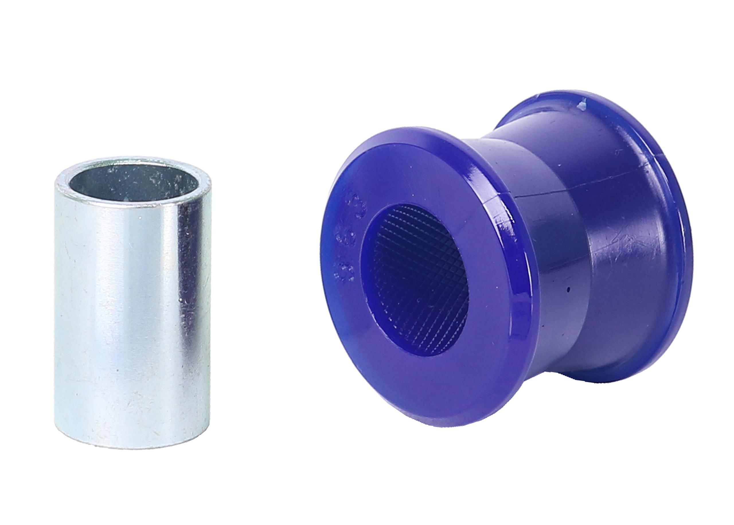 SuperPro Toyota - Panhard Rod Bush (1968-1988 Celica, Corolla, Cressida, Tercel, Crown) - SPF0963K