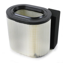 aFe POWER PROGUARD OE Replacement Air Filter - 35-11004