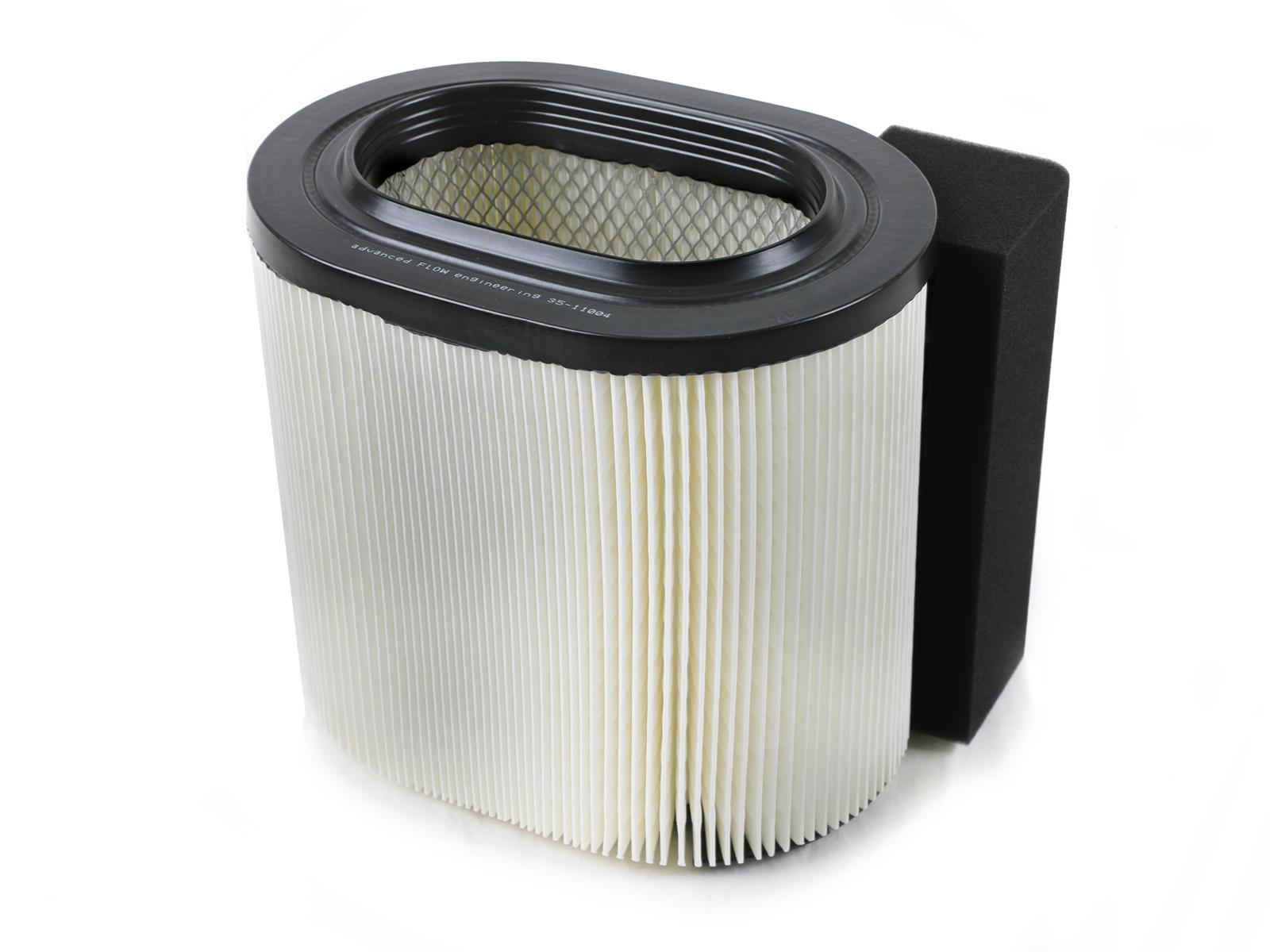 aFe POWER PROGUARD OE Replacement Air Filter - 35-11004