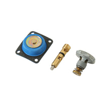 Quickfuel Non-Stick Rebuild Kit; 2300 (350, 500 CFM). - 3-209QFT