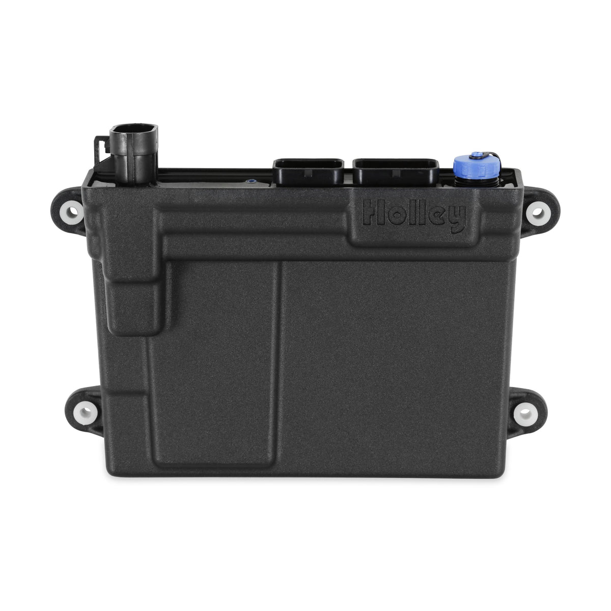 Holley Efi 550-602N Hp Ecu And Harness, Ls1/6, Ntk
