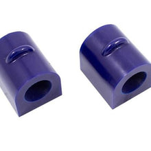 SuperPro Stabilizer Bar Bushing Kit