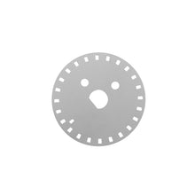 AEM Sensors/Connectors - 30-8760