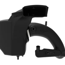 aFe Momentum GT Cold Air Intake System w/ Pro DRY S Filter (2024-2025 Ranger 2.3L) - 50-70122D