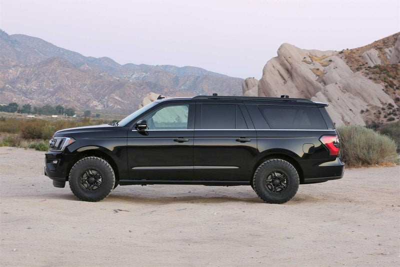 Fabtech 1.5F 18-20 Ford Expedition 4Wd (2018-2020 Expedition) - FTL5211