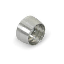 Earls Speed-Seal Hose End - 600133ERL