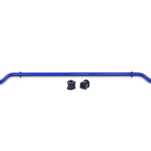 SuperPro Mazda MX5 NB Fr Adj. Sway Bar - RC0061FZ-24
