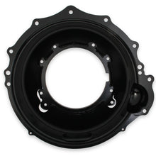 QuickTime Domestic SFI Bellhousings - RM-9071
