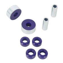 SuperPro Fr Lwr Ctrl Arm Inner R Bush - SPF2085K