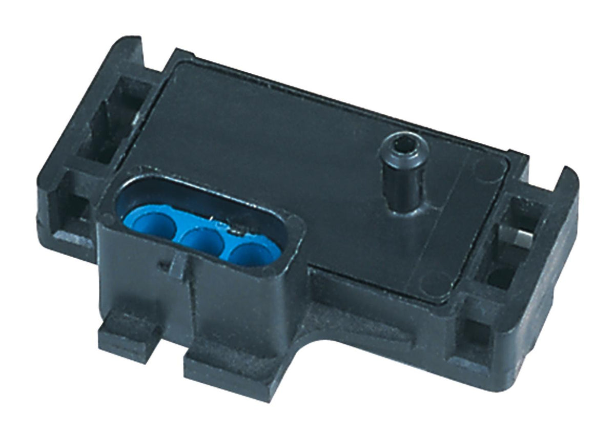 MAP Sensor 3-bar for blown/turbo applications.  - 23131