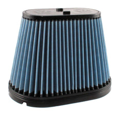 AFE Magnum FLOW OE Replacement Air Filter w/ Pro 5R Media - 10-10100