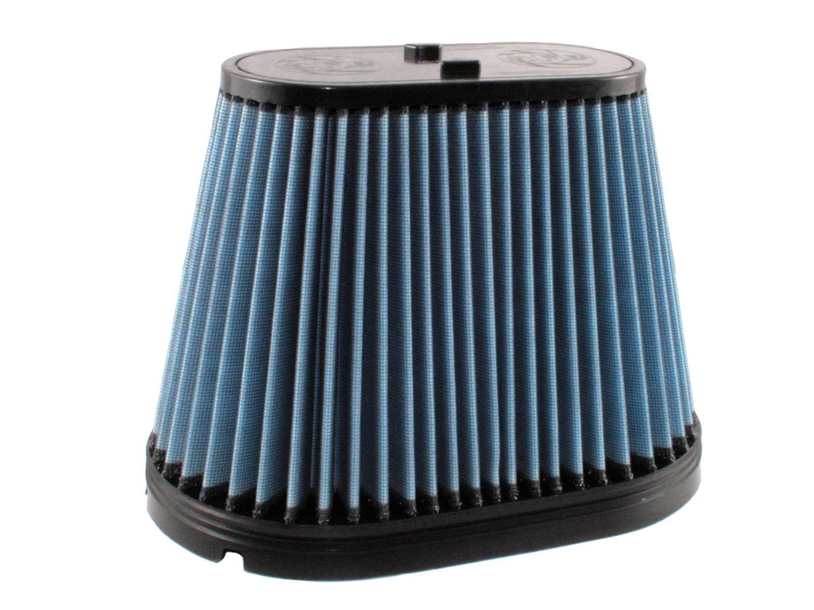 AFE Magnum FLOW OE Replacement Air Filter w/ Pro 5R Media - 10-10100