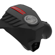 AFE 56-70015D Takeda Intake System (Toyota Supra (A90) 2020 L6-3.0L (t))