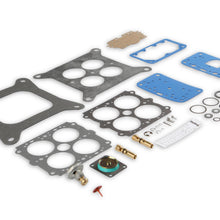Holley Renew Kit Carburetor Rebuild Kit.  - 37-754