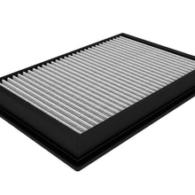 AFE Magnum FLOW OE Replacement Air Filter w/ Pro DRY S Media - 31-10071