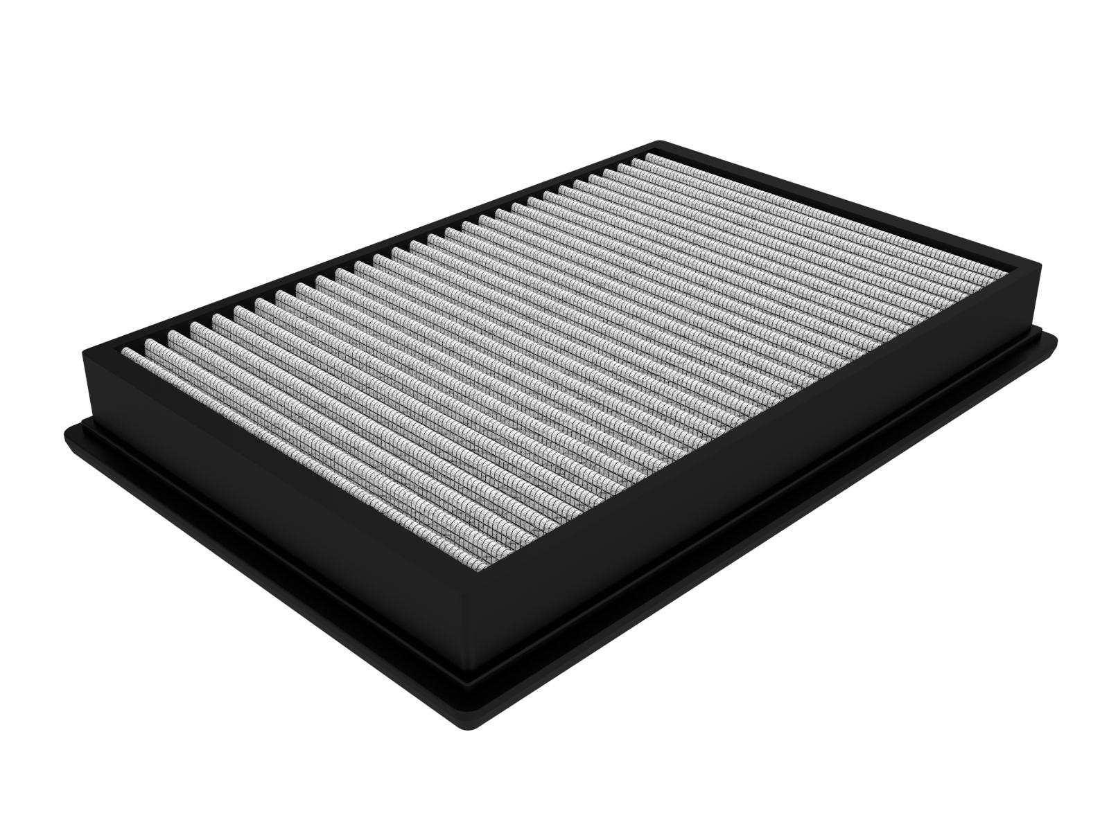AFE Magnum FLOW OE Replacement Air Filter w/ Pro DRY S Media - 31-10071