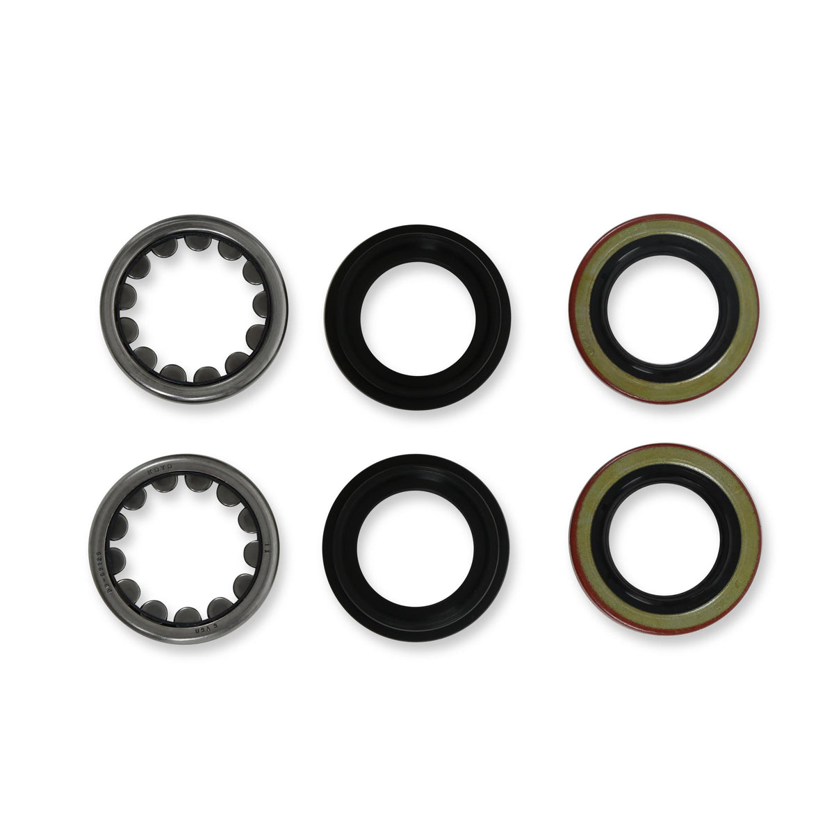 HURST Axle Conversion Kit - 02-121