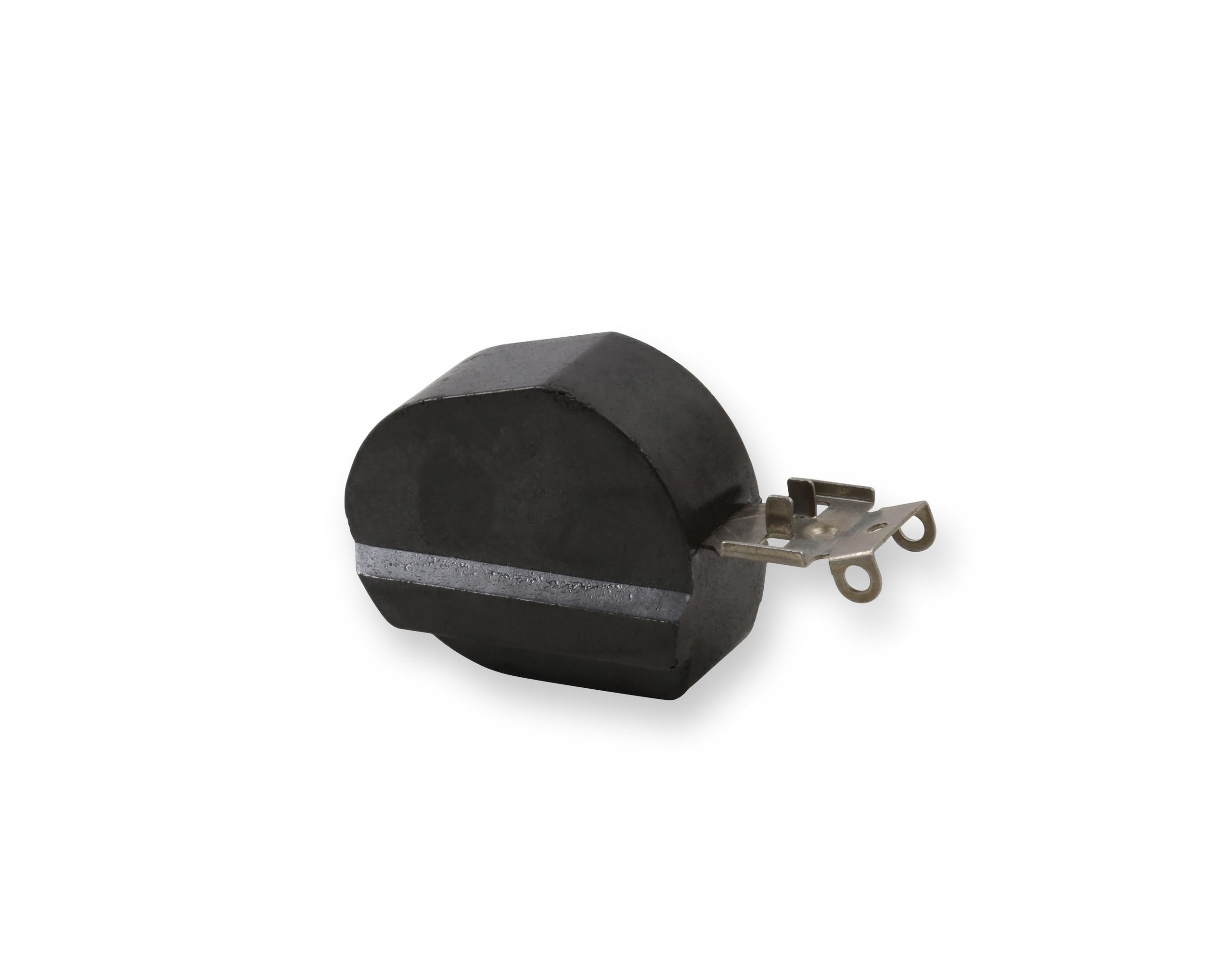 Holley Side Hung Float.  - 116-1