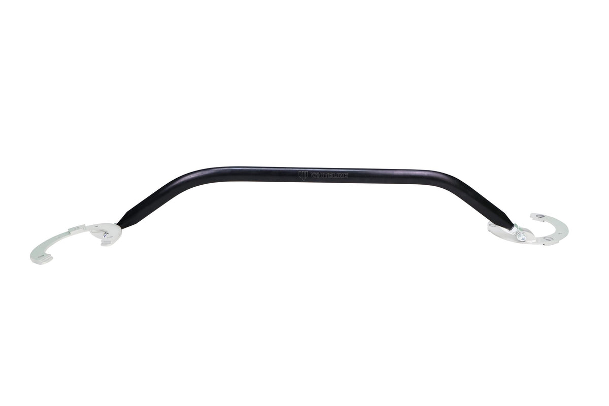 Whiteline Performance Brace Strut Tower Rear Mount Whiteline (2004-2009 Outback, Legacy) - KSB630