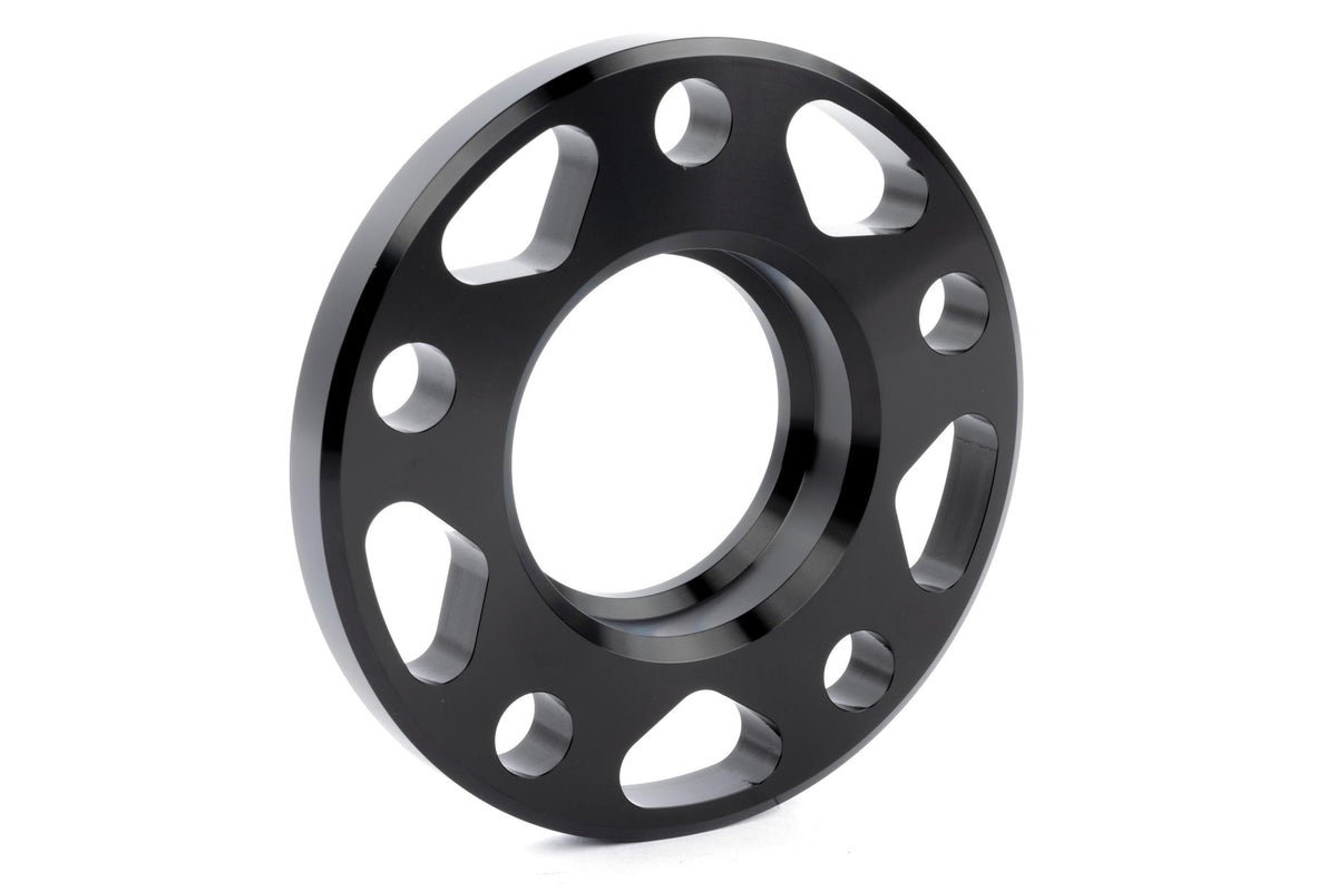 Dinan Spacers; 5x120 - 72.6mm CB - 15mm Thick - D210-2041