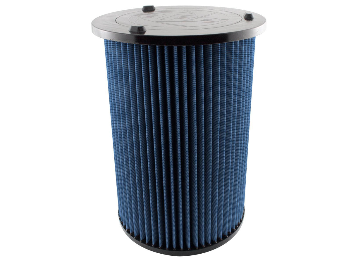 AFE Heavy Duty Replacement Air Filter (Universal Fit) - 70-50025