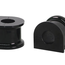 Whiteline Performance Sway Bar - Mount Bushing - W23788