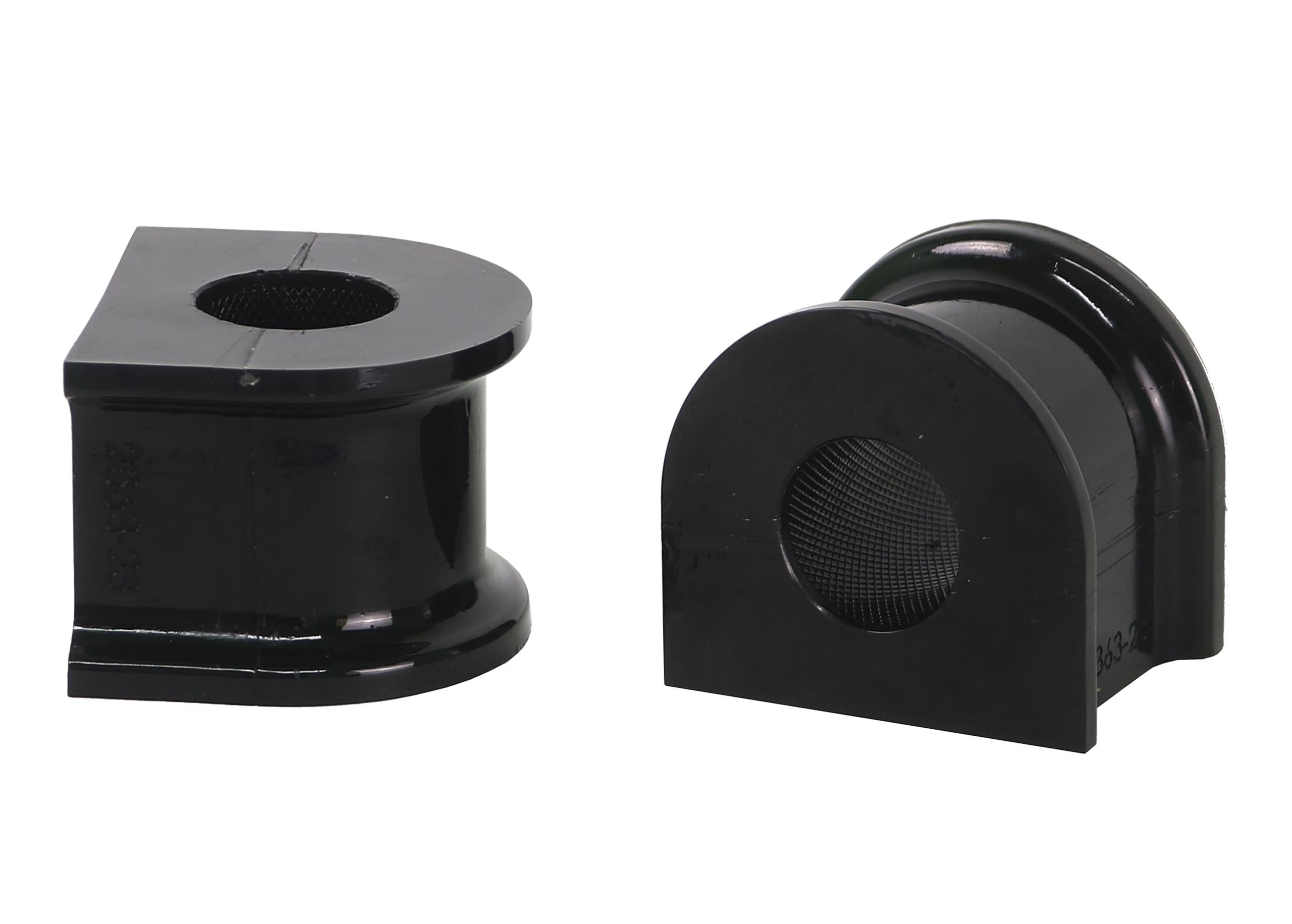 Whiteline Performance Sway Bar - Mount Bushing - W23788