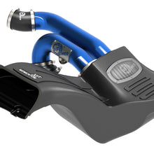 AFE Sealed Intake (2017-2019 Ford F-150 V6-2.7L (tt)/V6-3.5L (tt)) - 51-73120-L