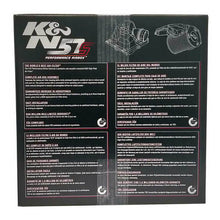 Photo - in package