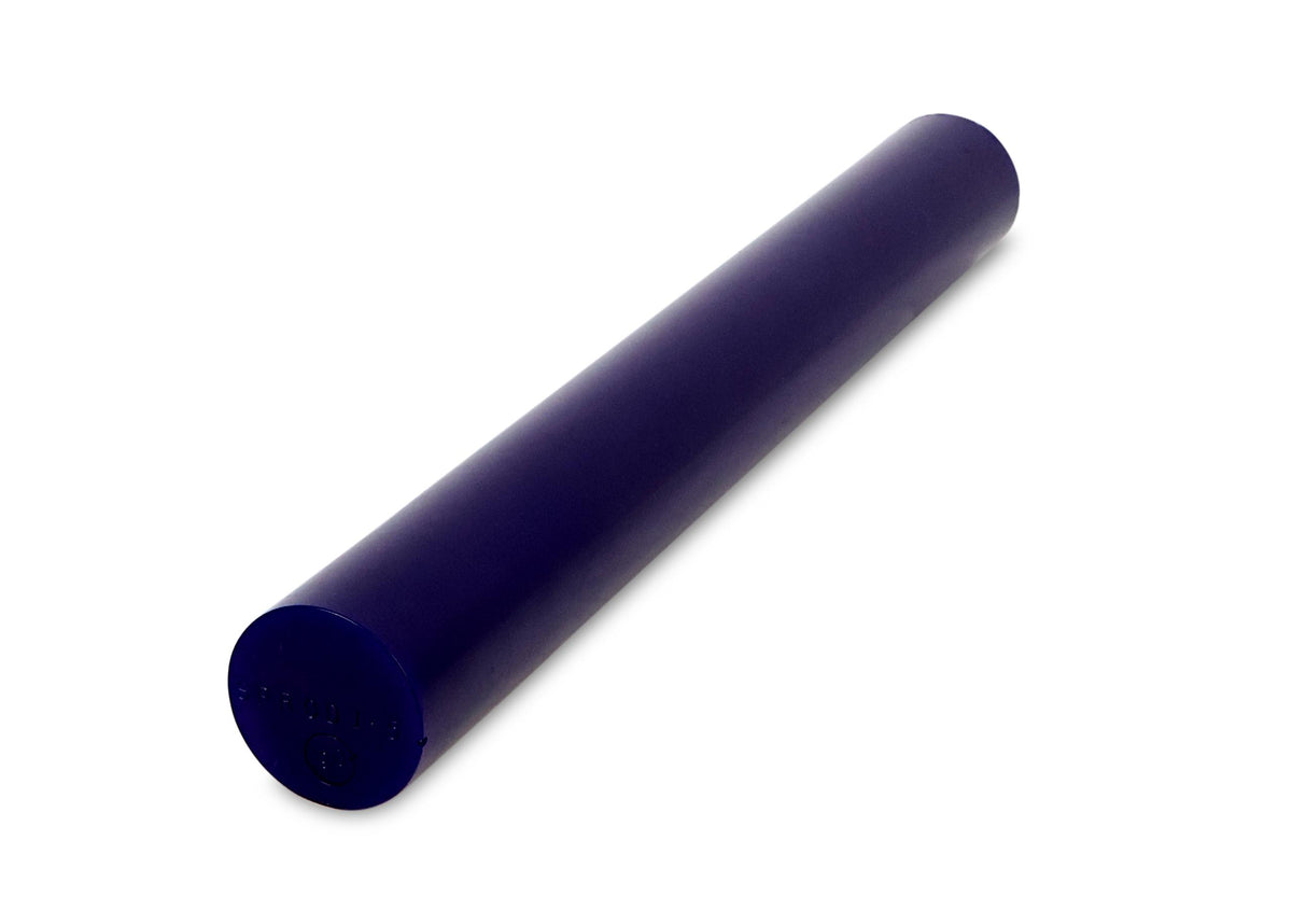 SuperPro Multi-Purpose Bushing - SPROD1.5-90