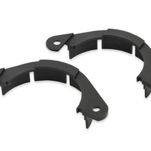 Accel 2010ACC Kit,Gm V8 Sngl Pnt Eliminator