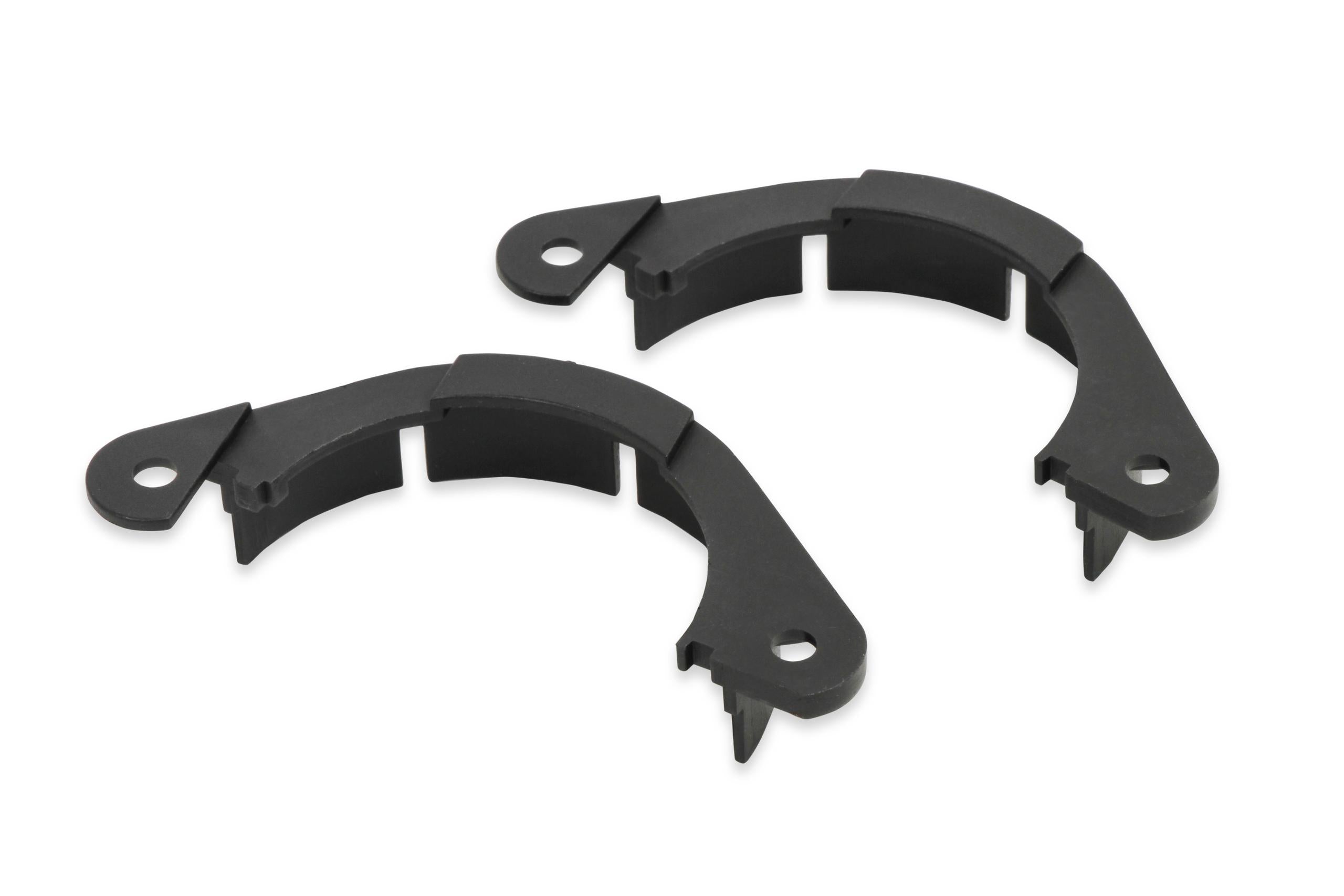 Accel 2010ACC Kit,Gm V8 Sngl Pnt Eliminator