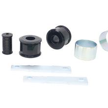 Whiteline Performance Trailing Arm - Forward Bushing (2016-2024 Civic) - W63658
