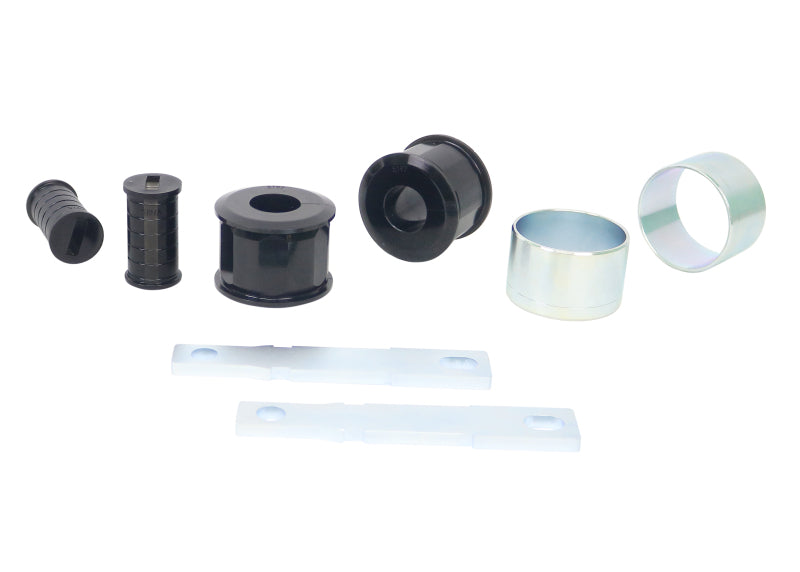 Whiteline Performance Trailing Arm - Forward Bushing (2016-2024 Civic) - W63658
