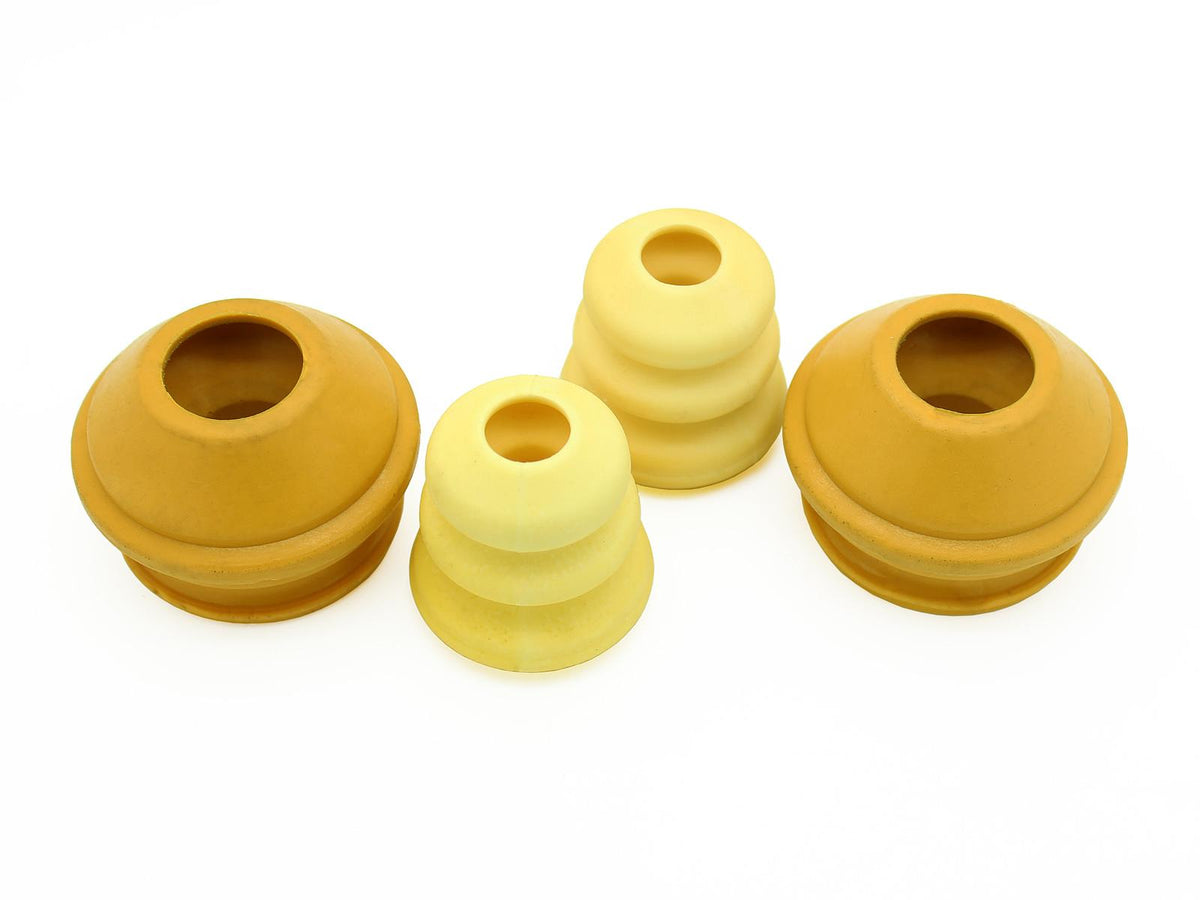 SuperPro HOLDEN FR & RR BUMPSTOP KIT - SPF2883K