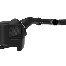 AFE Takeda Momentum Cold Air Intake System w/ Pro DRY S Media (2015-2019 Outback) - 56-70039D